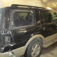 R/K Auto Body - Gallery Image 6