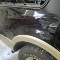 R/K Auto Body - Gallery Image 7